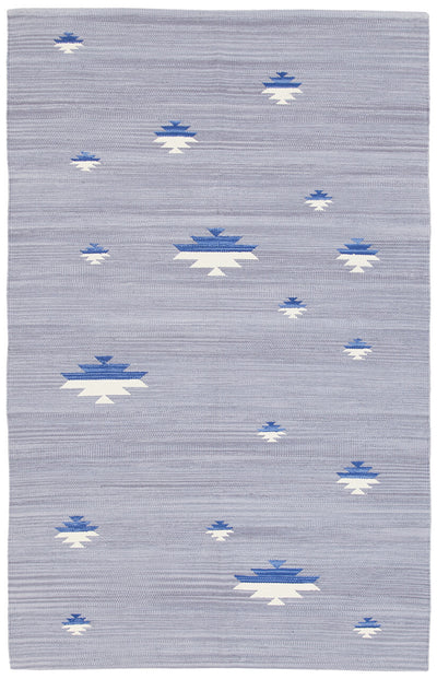 PATIO 3 GREY - CarpetLiving