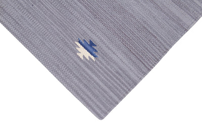 PATIO 3 GREY - CarpetLiving