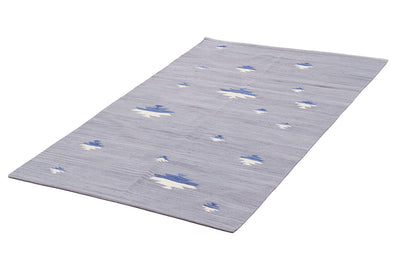 PATIO 3 GREY - CarpetLiving