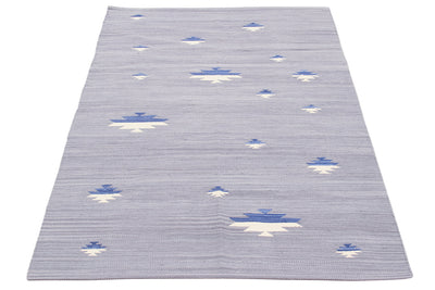 PATIO 3 GREY - CarpetLiving