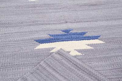 PATIO 3 GREY - CarpetLiving