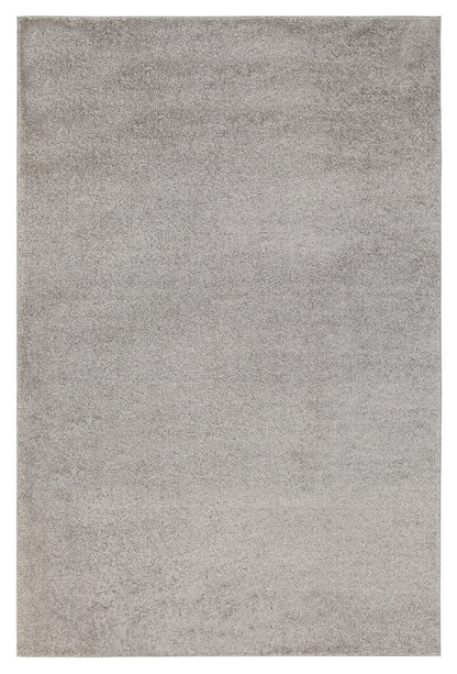 SOAVE PLAIN L.GREY