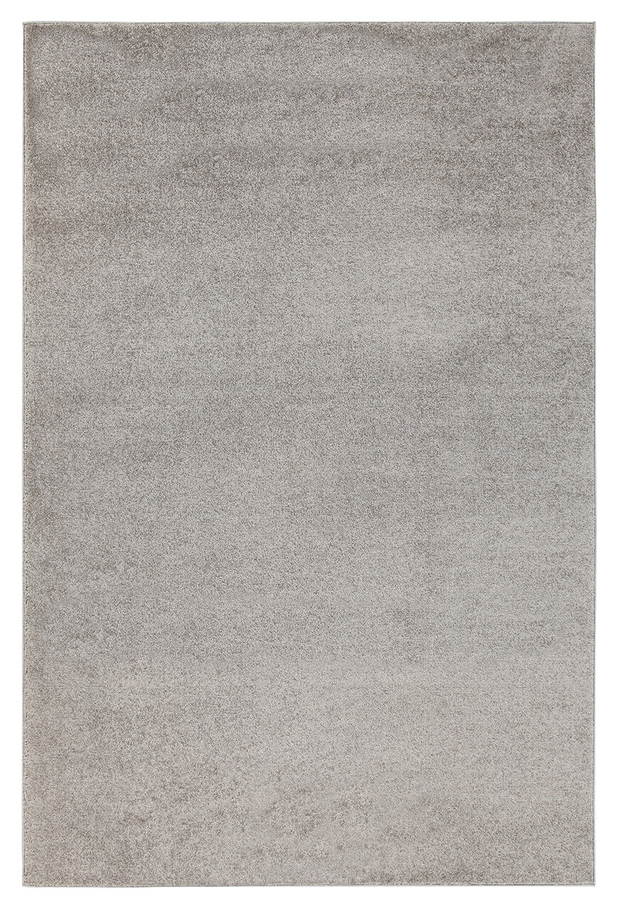 SOAVE PLAIN L.GREY