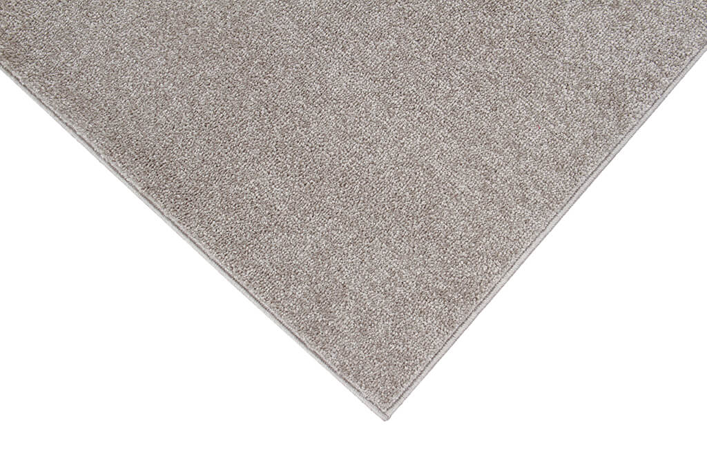 SOAVE PLAIN L.GREY