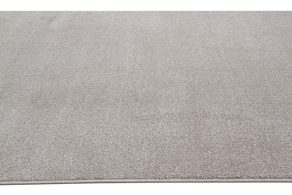 SOAVE PLAIN L.GREY
