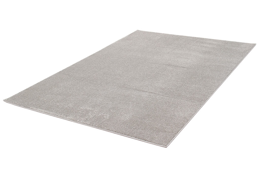 SOAVE PLAIN L.GREY