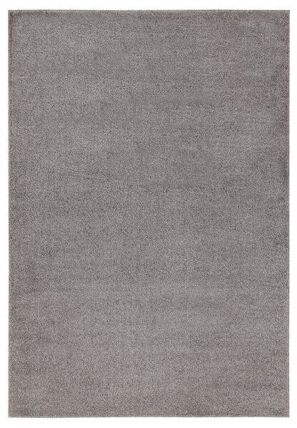 SOAVE PLAIN GREY