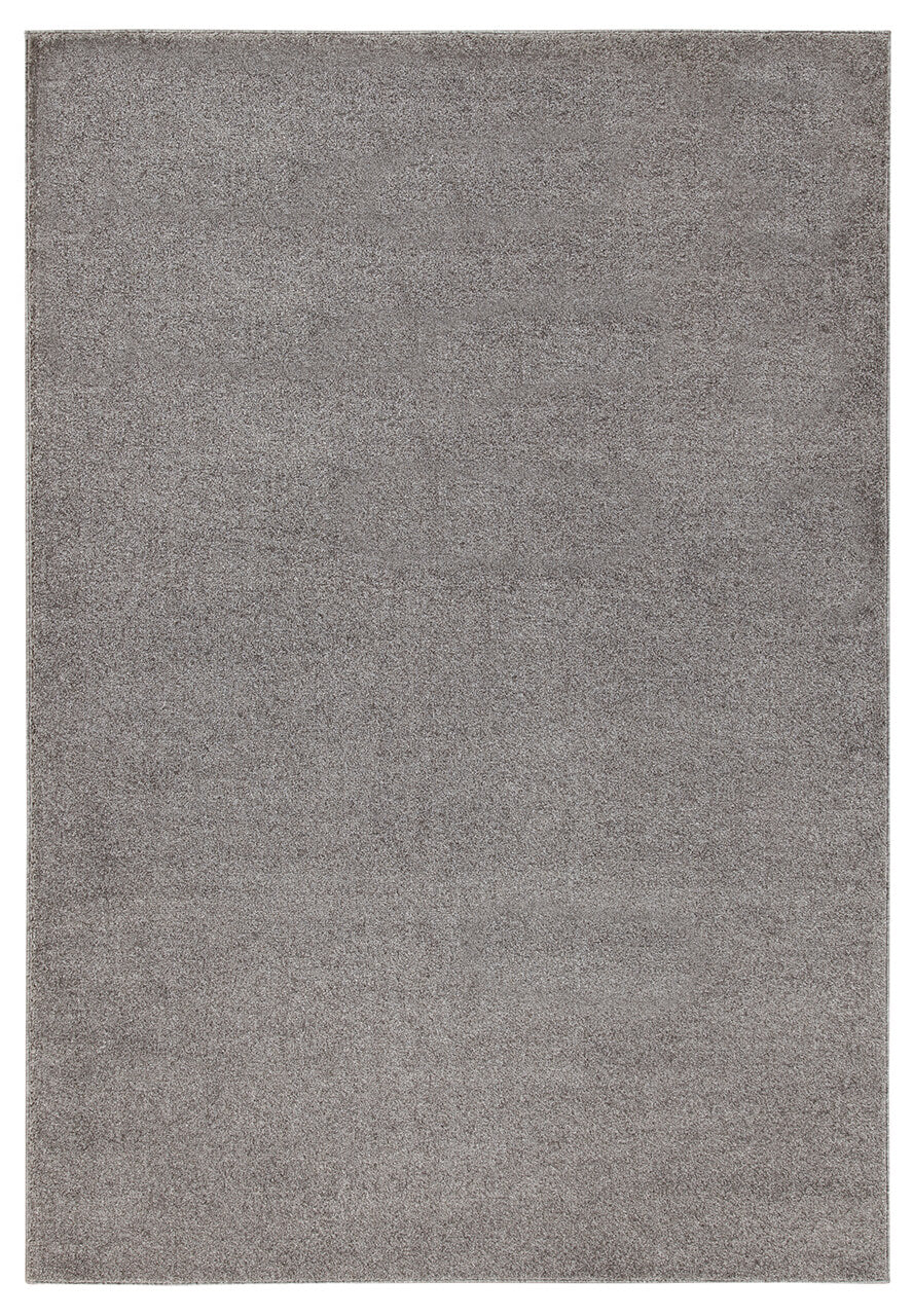 SOAVE PLAIN GREY