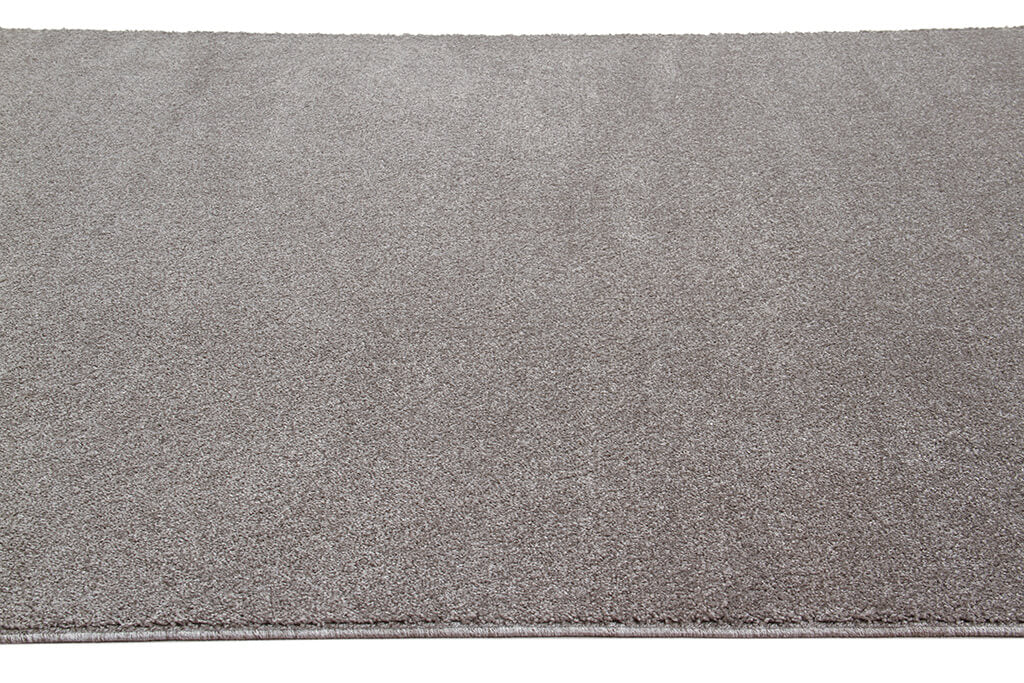 SOAVE PLAIN GREY
