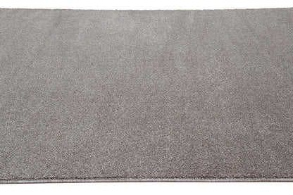 SOAVE PLAIN GREY