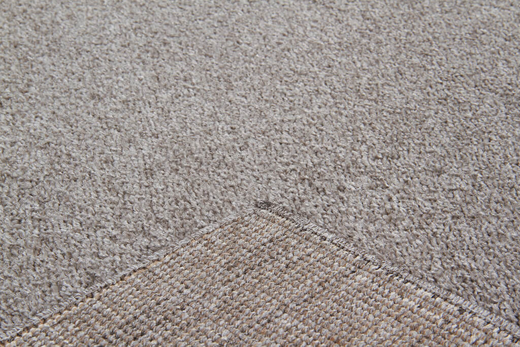 SOAVE PLAIN GREY