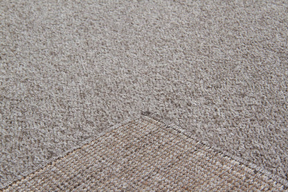 SOAVE PLAIN GREY