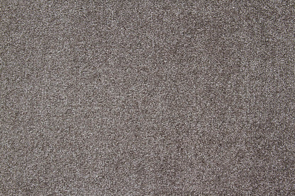SOAVE PLAIN GREY