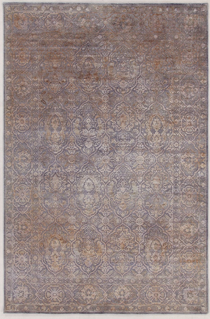 BROCCATO II TAUPE AFFRESCO