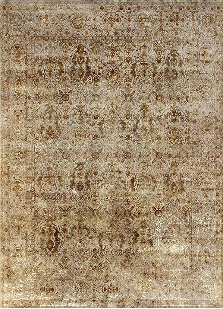 BROCCATO II SANDSTONE
