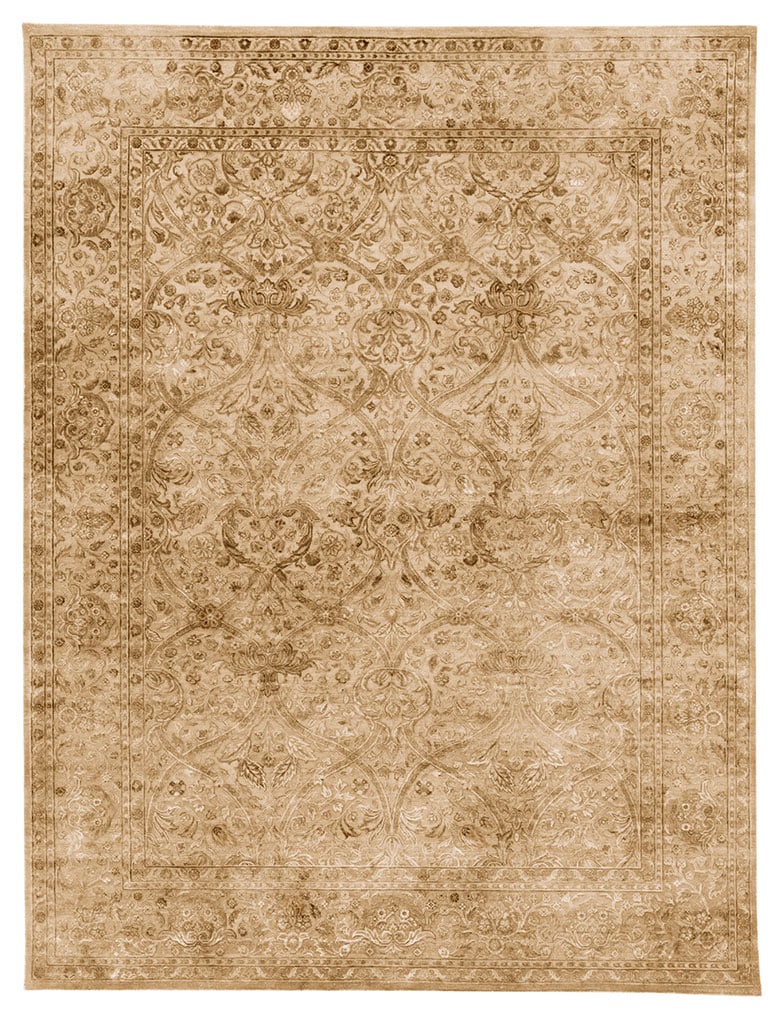 BROCCATO I SANDSTONE