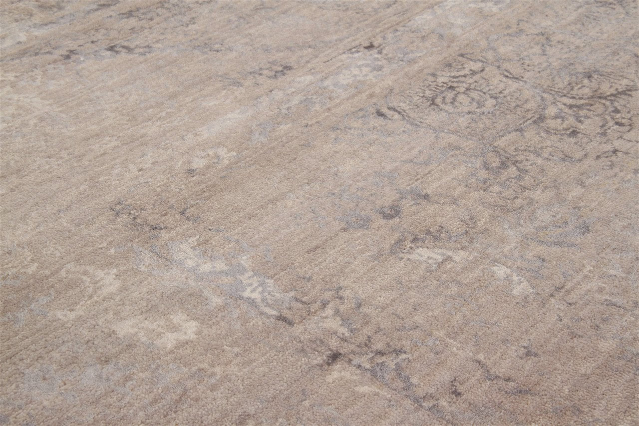 TIVOLI SOFT GREY
