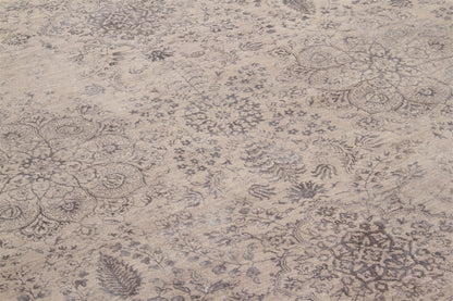 TIVOLI SOFT GREY