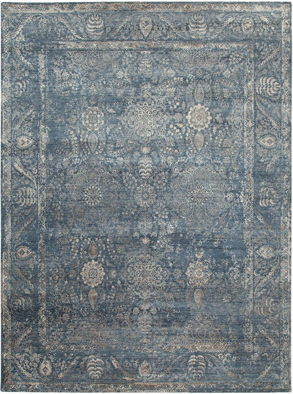 TIVOLI BLUE MIRAGE
