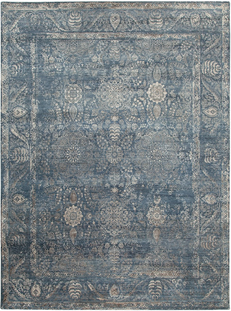 TIVOLI BLUE MIRAGE
