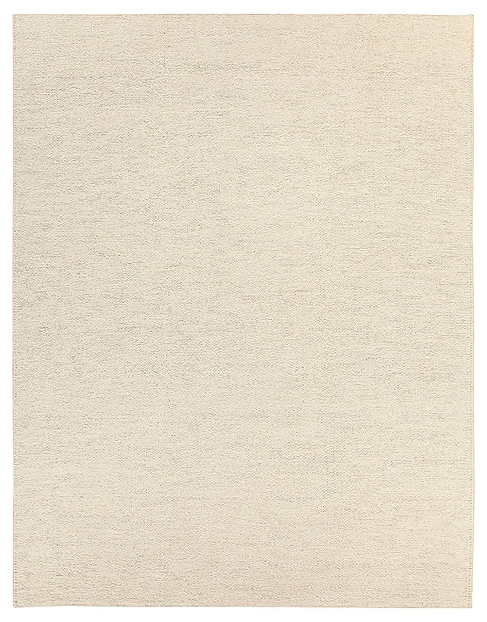 BALI WOOL CREAM