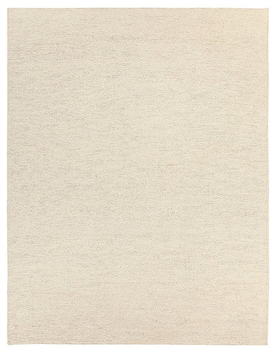 BALI WOOL CREAM