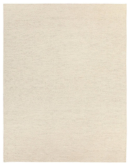 BALI WOOL CREAM