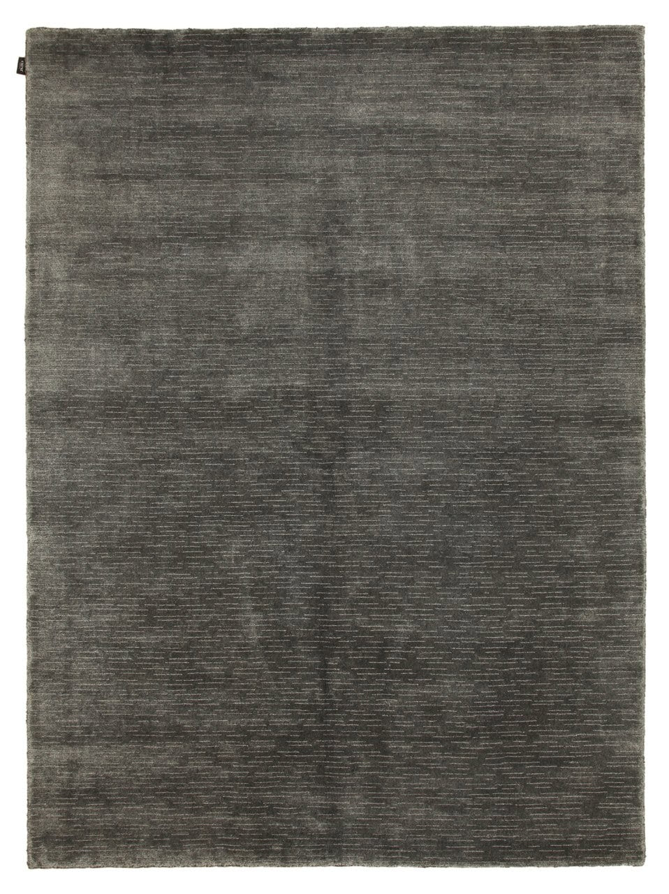 SHIVER CHARCOAL