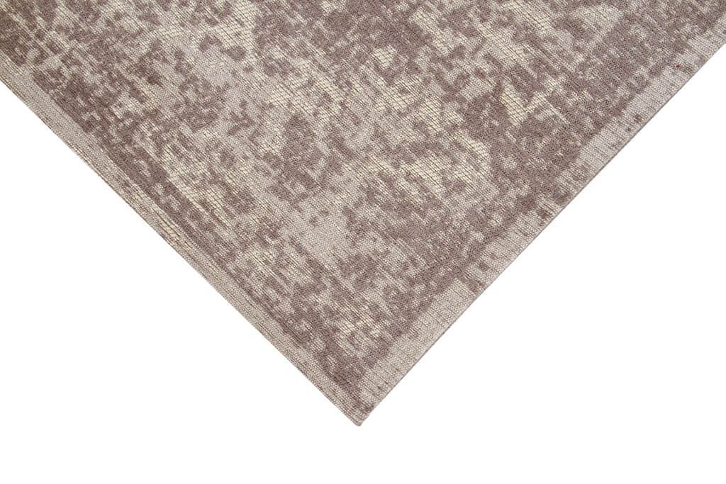 NEW ARGENTELLA 5 SAND