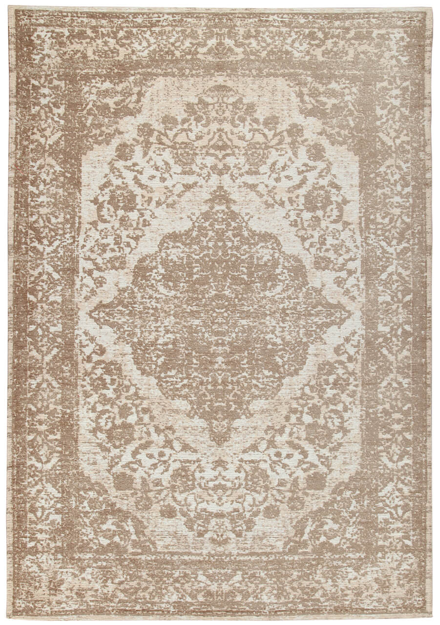 NEW ARGENTELLA 5 BEIGE