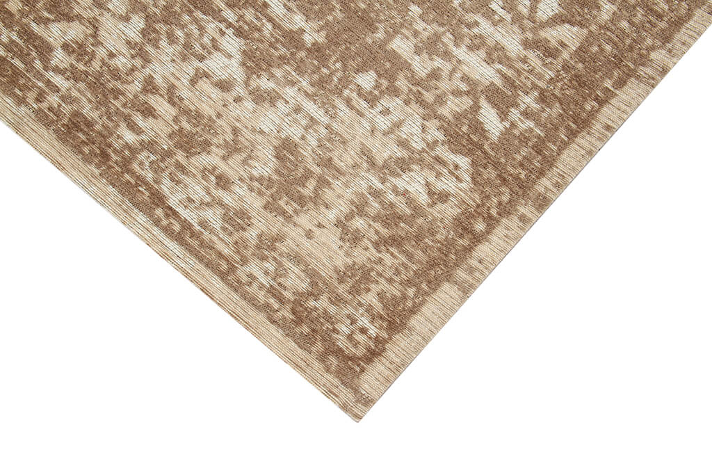 NEW ARGENTELLA 5 BEIGE