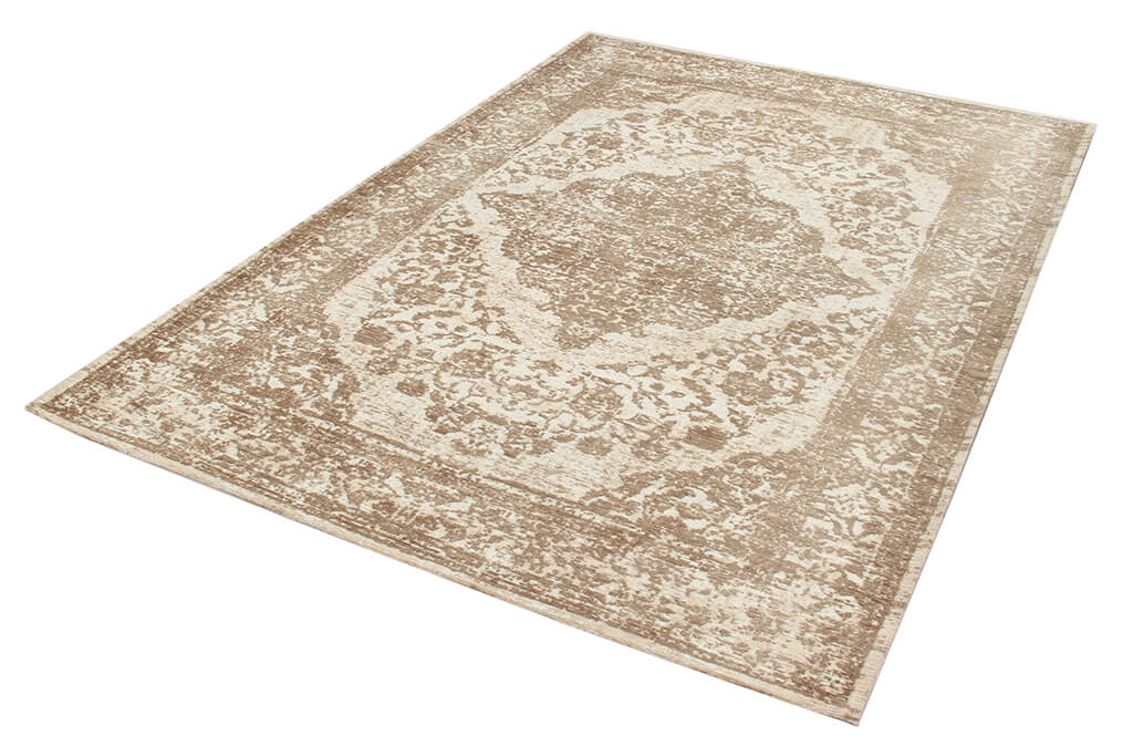 NEW ARGENTELLA 5 BEIGE