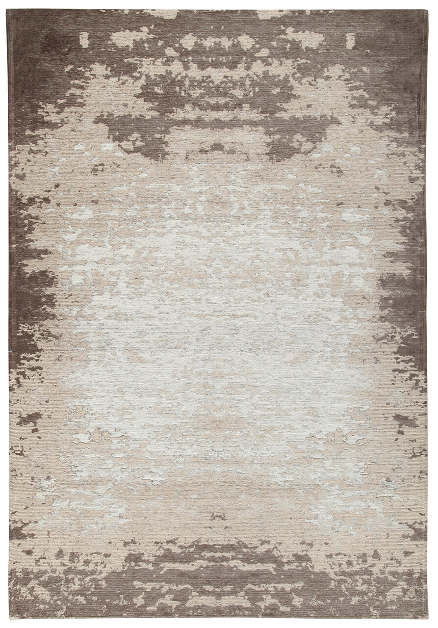 NEW ARGENTELLA 4 BEIGE/GREY
