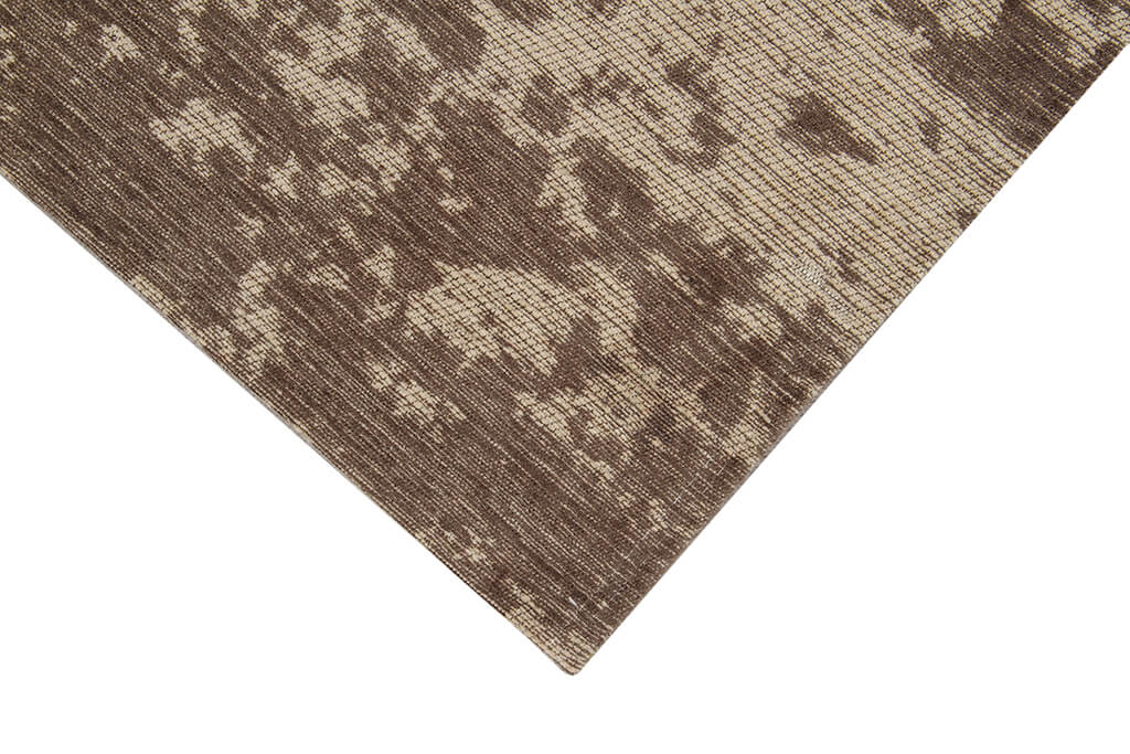 NEW ARGENTELLA 4 BEIGE/GREY