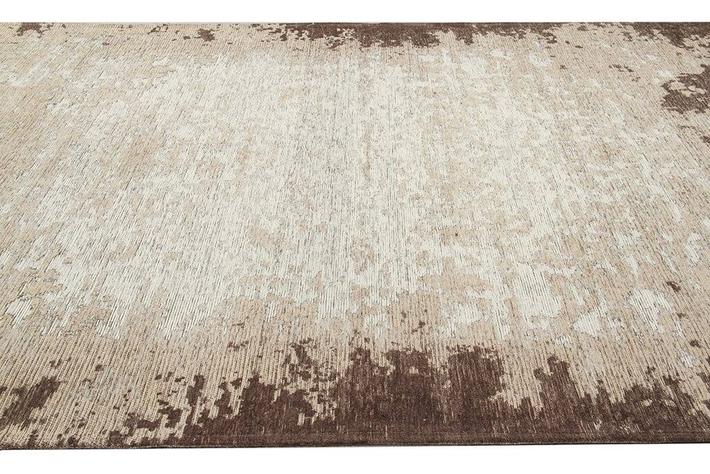 NEW ARGENTELLA 4 BEIGE/GREY