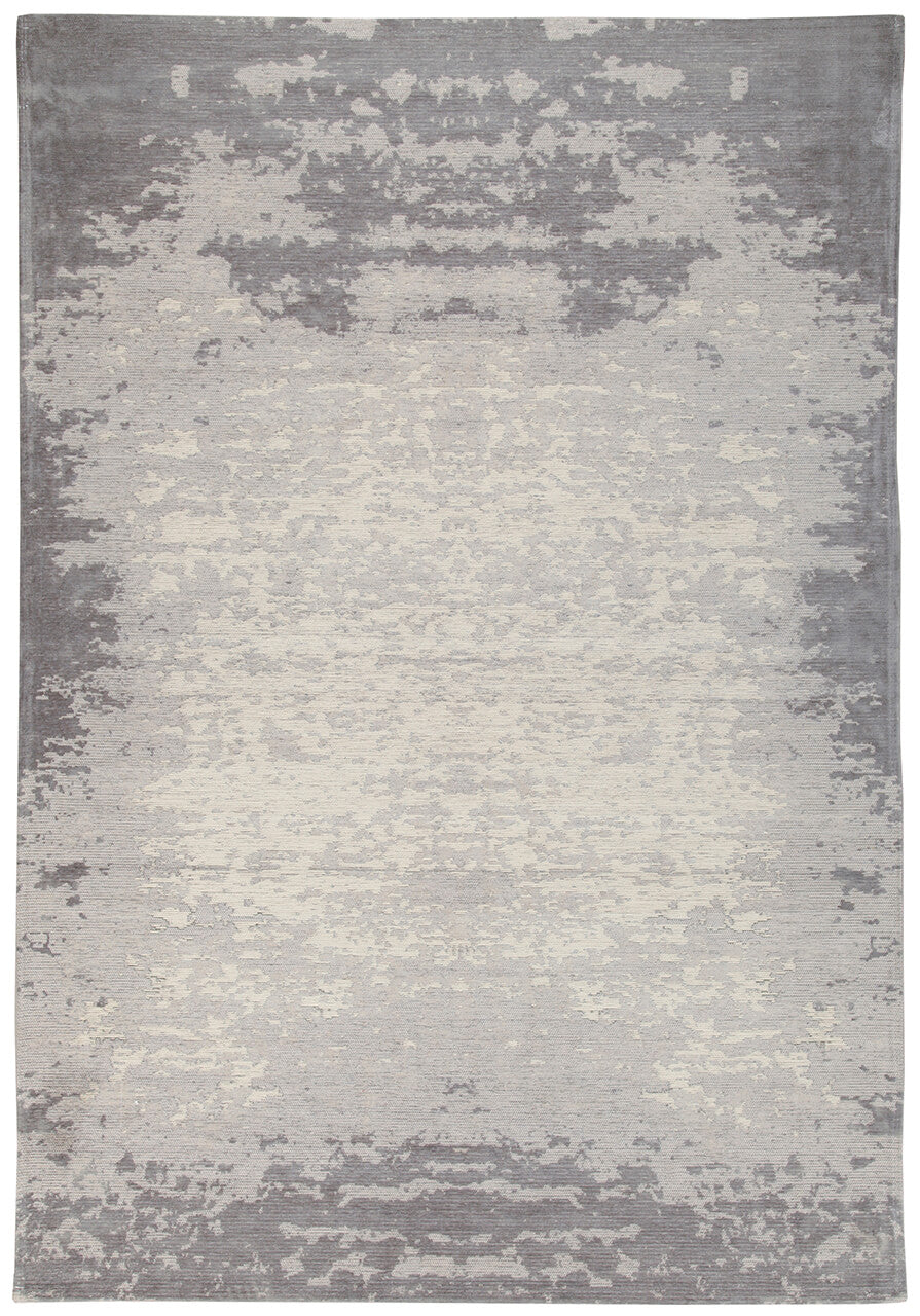 NEW ARGENTELLA 4 L.BEIGE