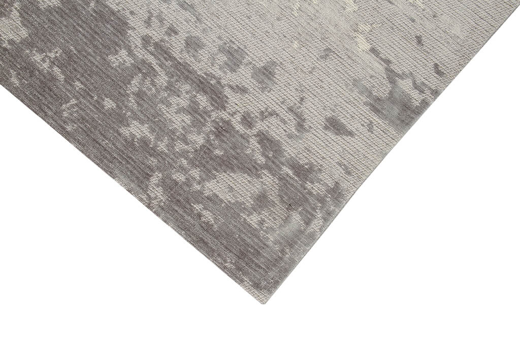 NEW ARGENTELLA 4 L.BEIGE
