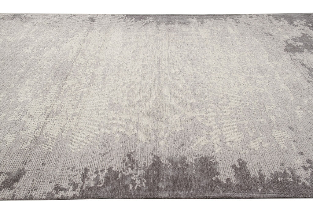 NEW ARGENTELLA 4 L.BEIGE