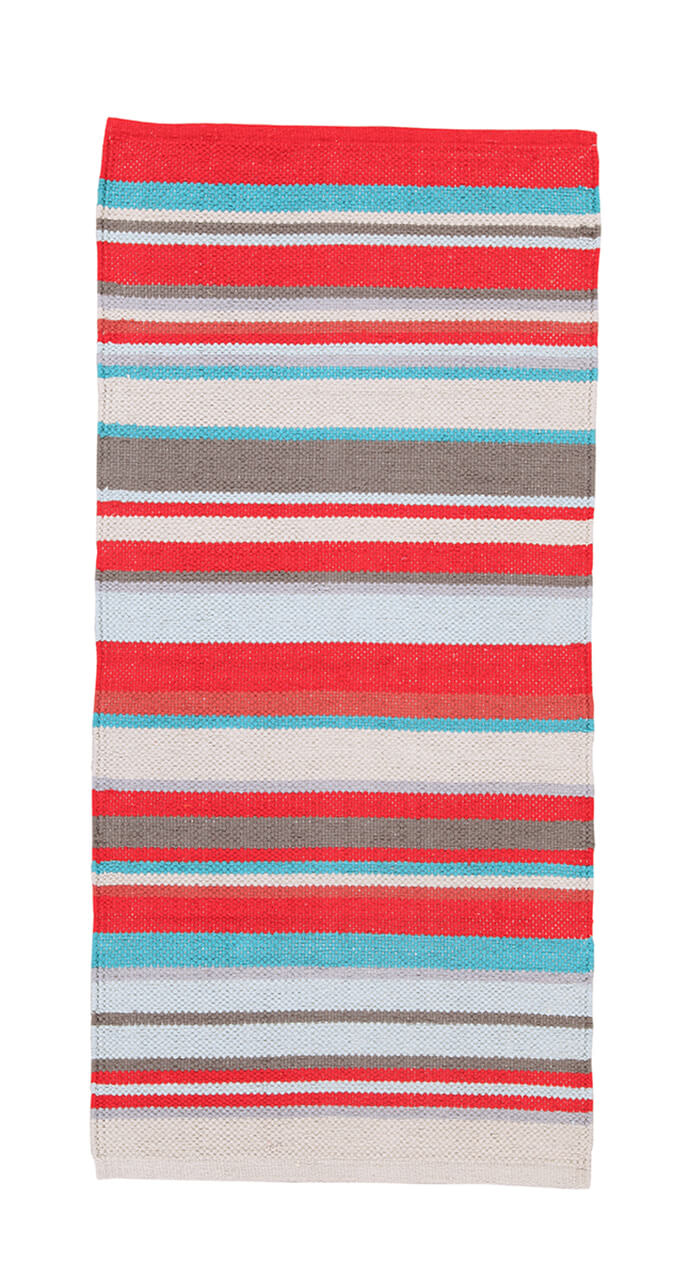CASABLANCA STRIPES