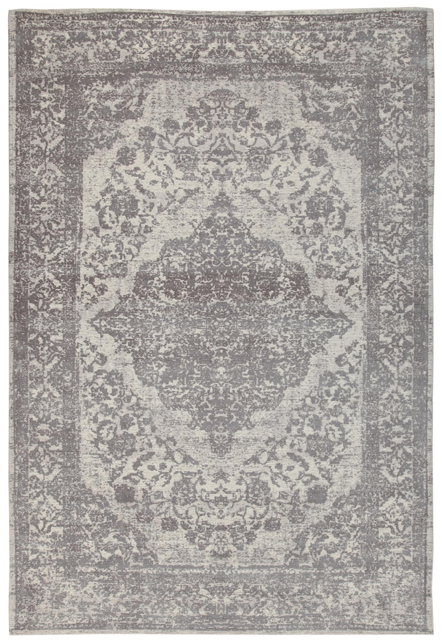 NEW ARGENTELLA 5 DARK