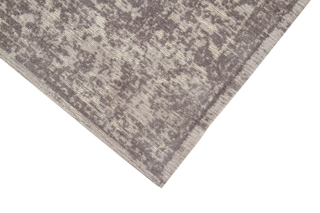 NEW ARGENTELLA 5 DARK