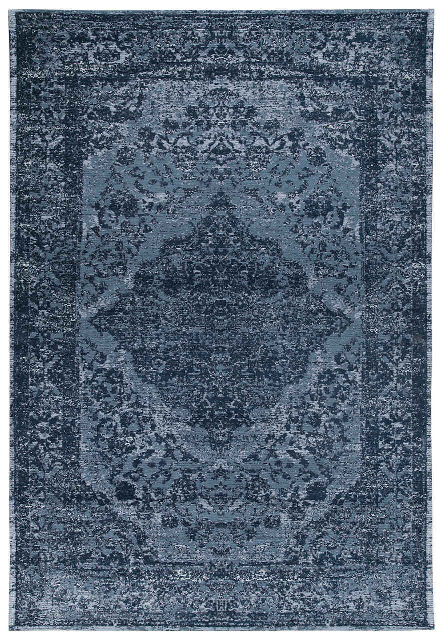 NEW ARGENTELLA 5 NIGHT SKY