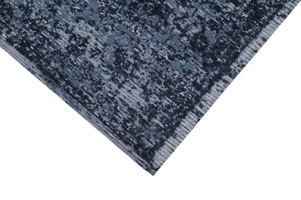 NEW ARGENTELLA 5 NIGHT SKY