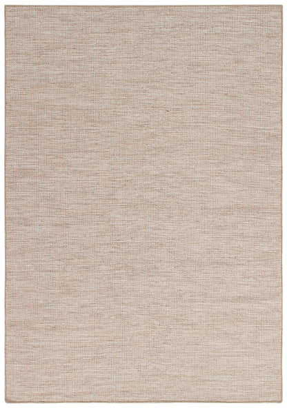 TRENTO BEIGE