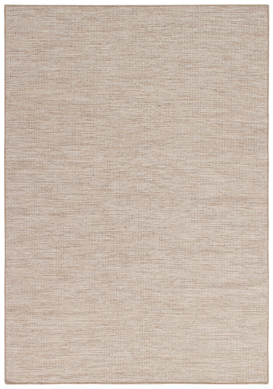 TRENTO BEIGE