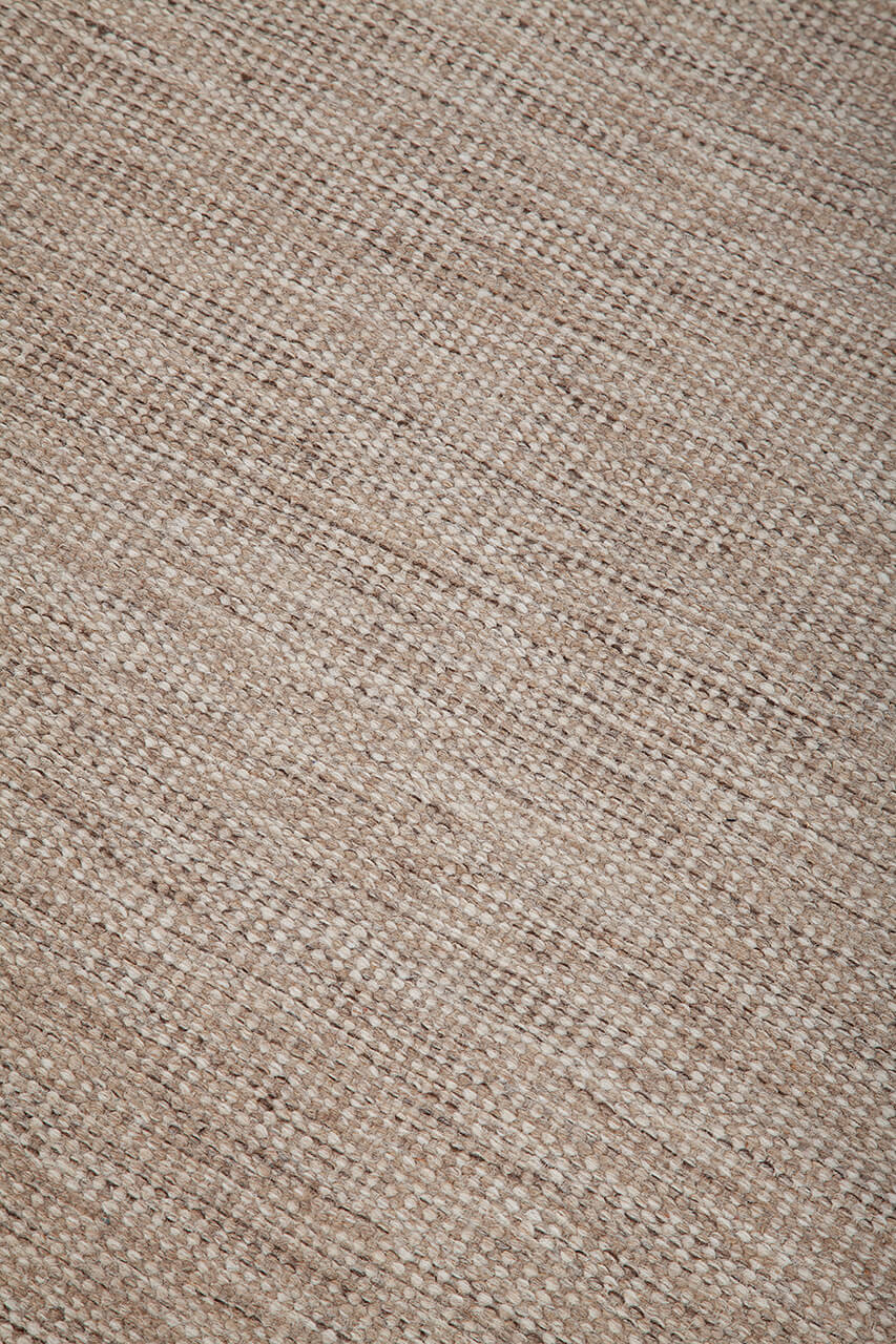 TRENTO BEIGE