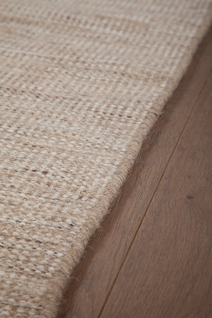 TRENTO BEIGE