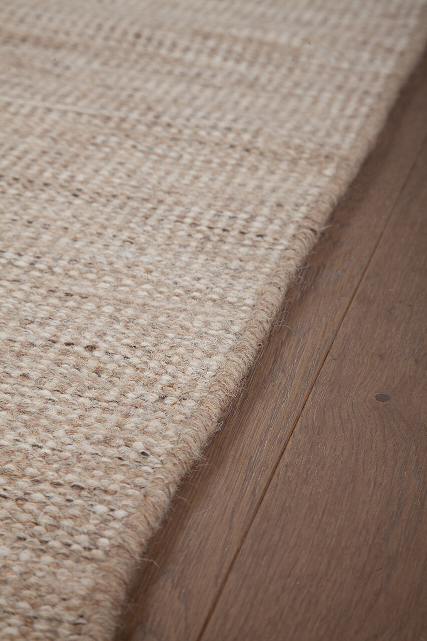 TRENTO BEIGE