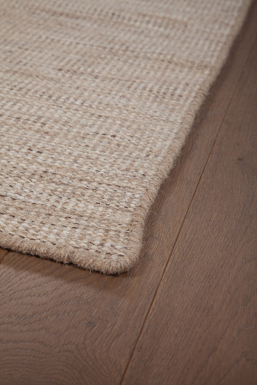TRENTO BEIGE