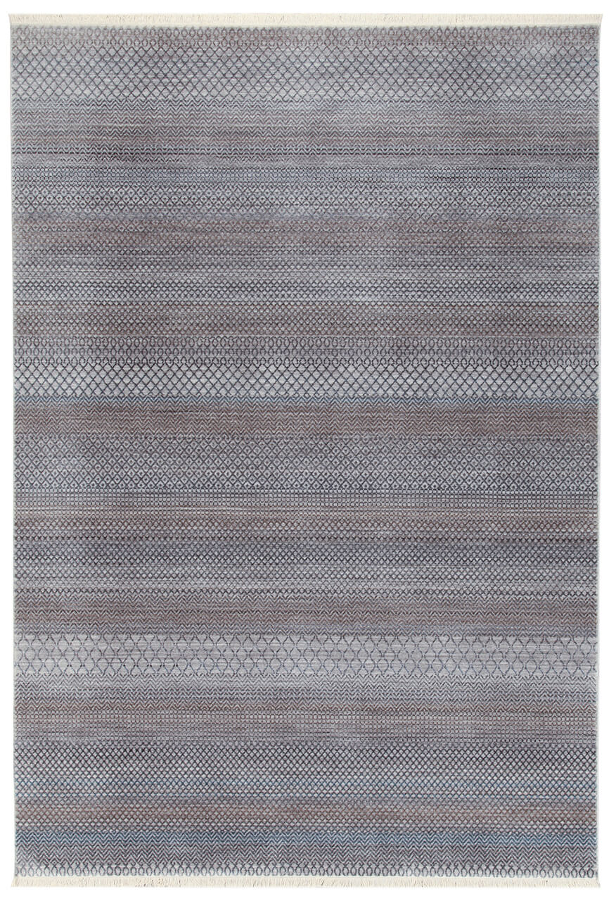 BRIGHT MULTI DARK BEIGE
